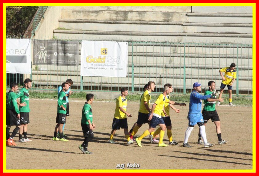 161029 Sanfratello2 146_tn.jpg